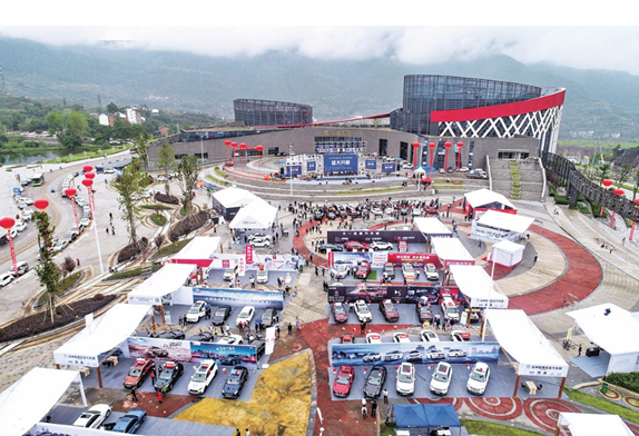 微信截圖_20191014144703.png 微信截圖_20191014144703.png