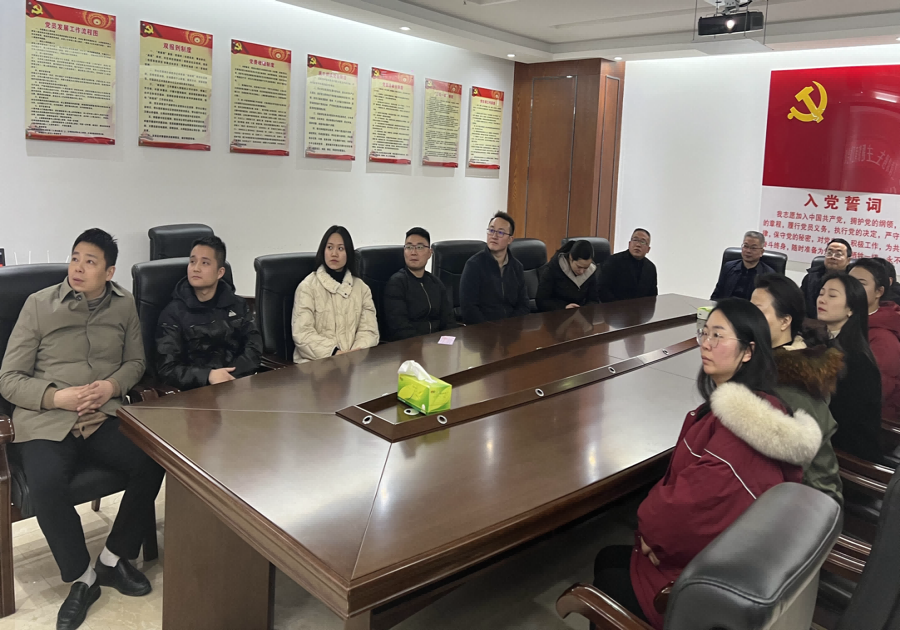 008a3a1073b4b7eaa1b1912a1af6124(1).png 008a3a1073b4b7eaa1b1912a1af6124(1).png