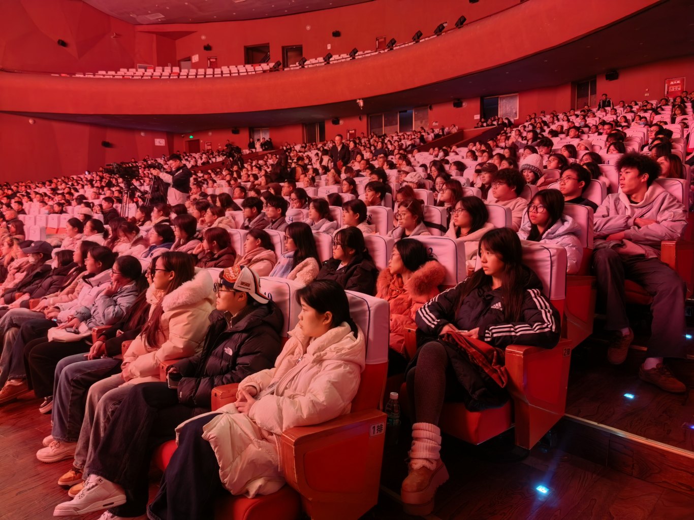 359233e3f02bf55ab2a39d9f17265331.jpg 359233e3f02bf55ab2a39d9f17265331.jpg