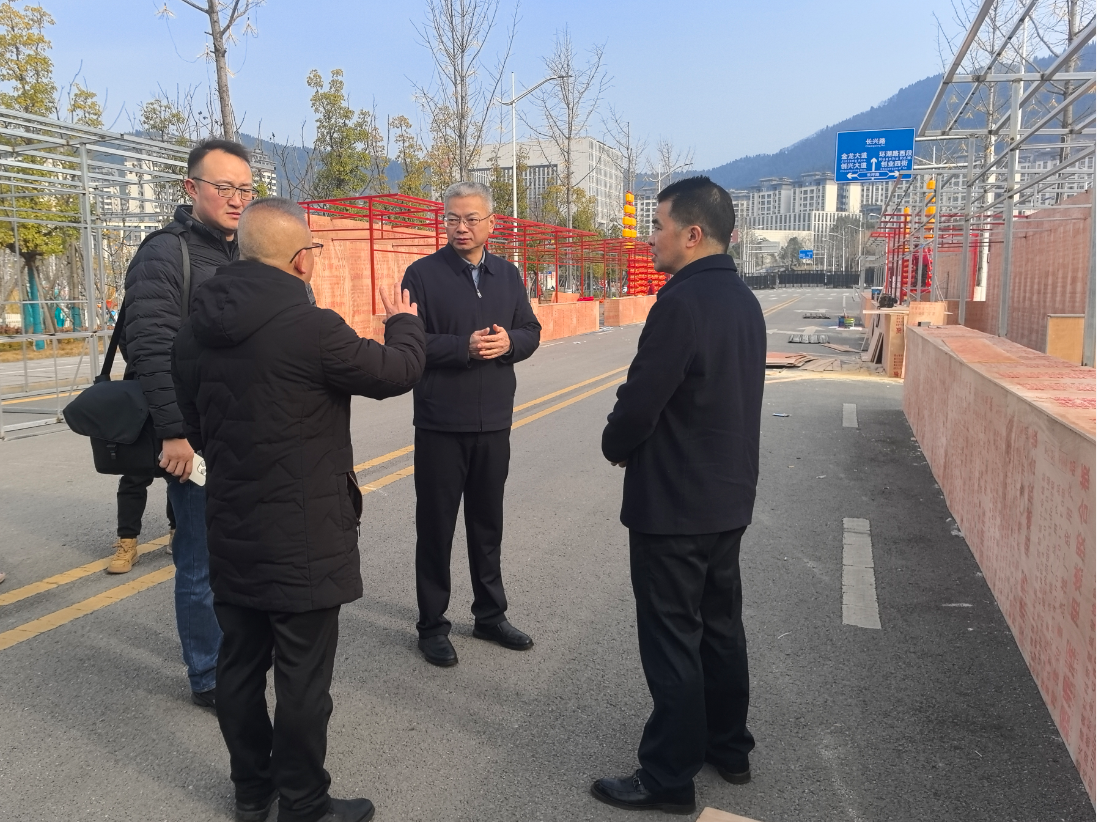 圖片2.png 圖片2.png